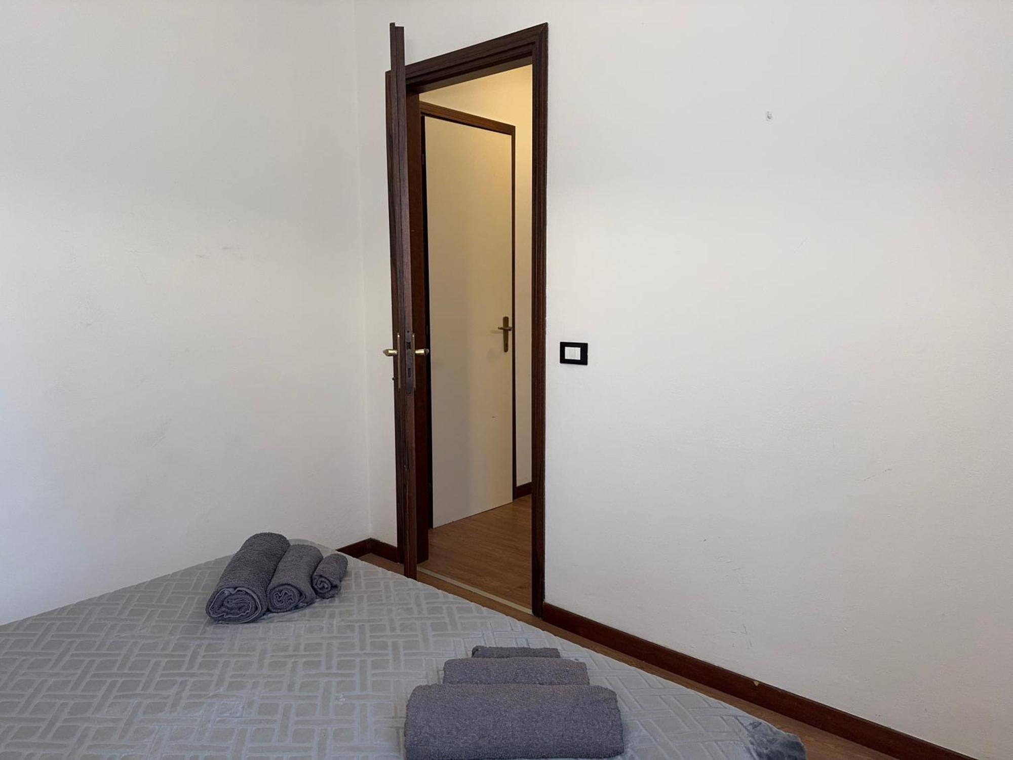 5' From Punta Gro Beach With Free Swimming Pool Sirmione Extérieur photo