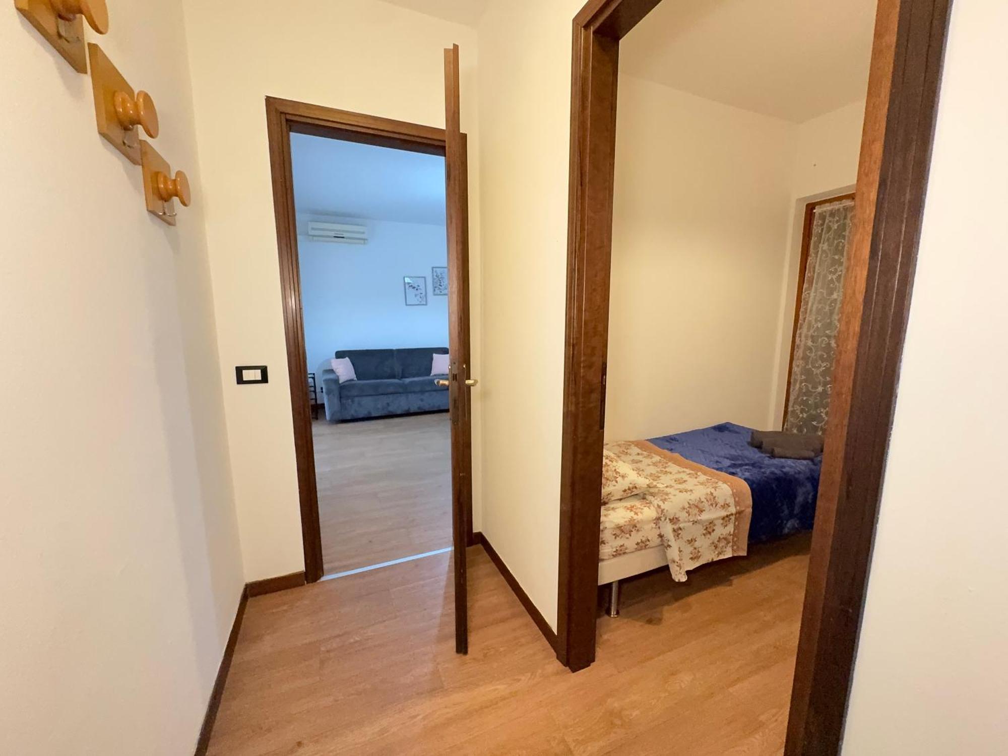 5' From Punta Gro Beach With Free Swimming Pool Sirmione Extérieur photo