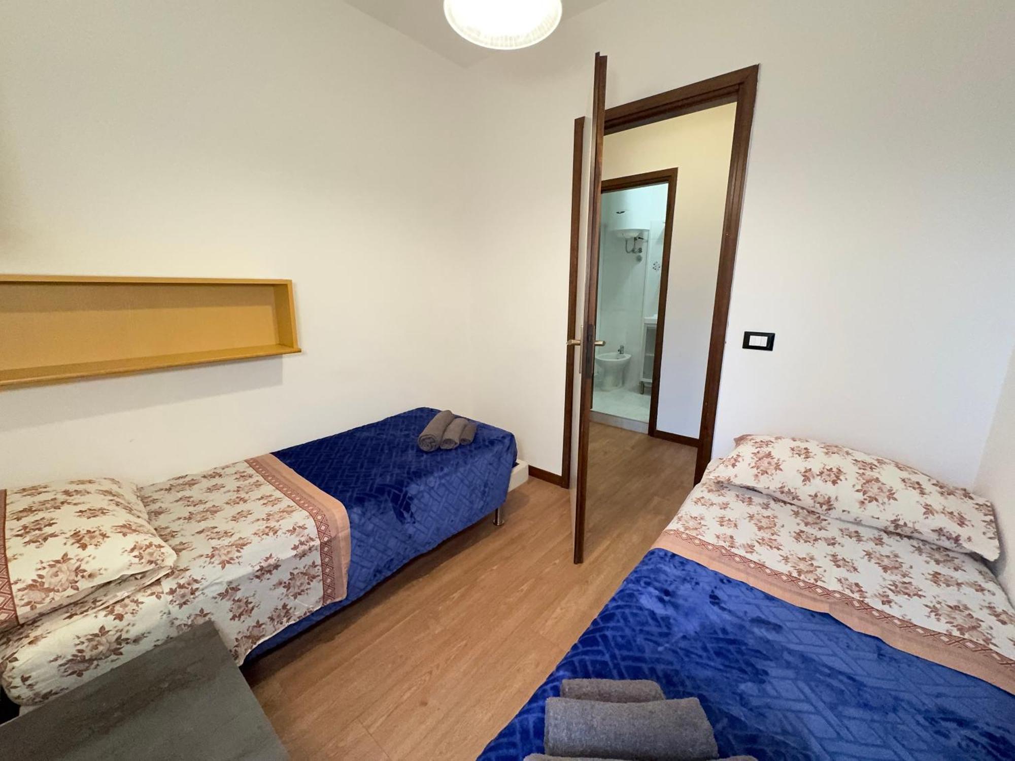 5' From Punta Gro Beach With Free Swimming Pool Sirmione Extérieur photo