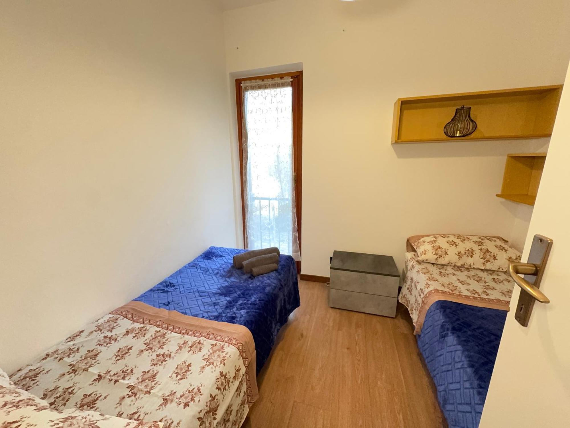 5' From Punta Gro Beach With Free Swimming Pool Sirmione Extérieur photo