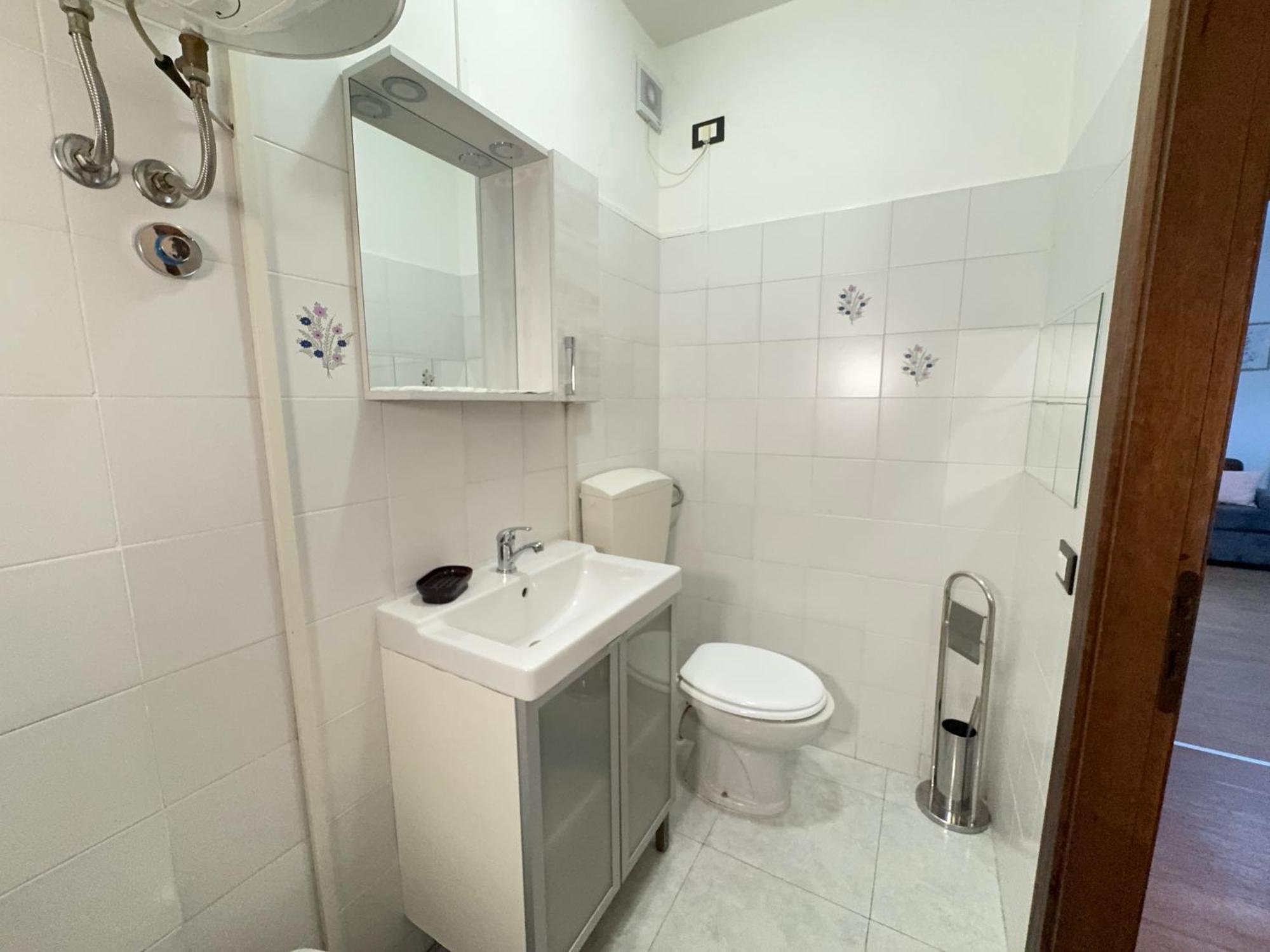 5' From Punta Gro Beach With Free Swimming Pool Sirmione Extérieur photo
